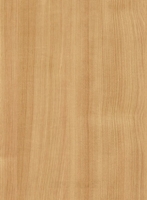 Wood Grain Decorative Paper/Melamine Paper/PVC/PETG Film- Cherry