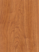 Wood Grain Decorative Paper/Melamine Paper/PVC/PETG Film- Cherry