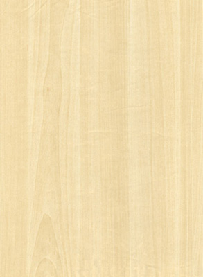 Wood Grain Decorative Paper/Melamine Paper/PVC/PETG Film- Cherry