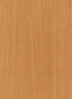 Wood Grain Decorative Paper/Melamine Paper/PVC/PETG Film- Cherry