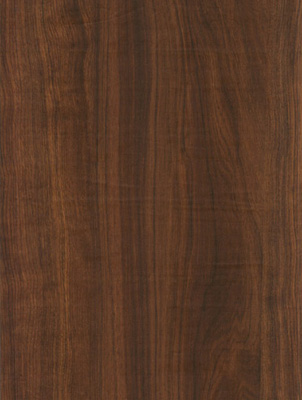 Wood Grain Decorative Paper/Melamine Paper/PVC/PETG Film- Cherry