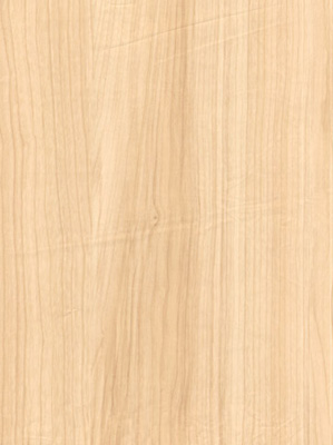 Wood Grain Decorative Paper/Melamine Paper/PVC/PETG Film- Cherry