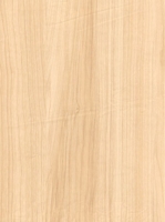 Wood Grain Decorative Paper/Melamine Paper/PVC/PETG Film- Cherry