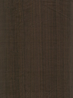 Wood Grain Decorative Paper/Melamine Paper/PVC/PETG Film- Cherry