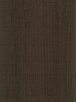 Wood Grain Decorative Paper/Melamine Paper/PVC/PETG Film- Cherry