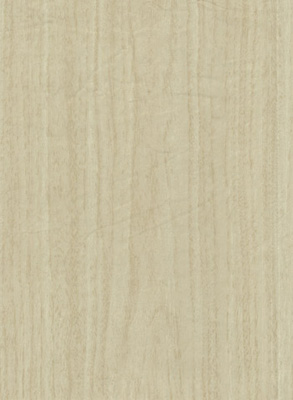 Wood Grain Decorative Paper/Melamine Paper/PVC/PETG Film- Walnut