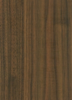 Wood Grain Decorative Paper/Melamine Paper/PVC/PETG Film- Walnut Mismatch