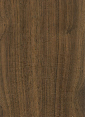 Wood Grain Decorative Paper/Melamine Paper/PVC/PETG Film- Walnut Mismatch