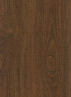 Wood Grain Decorative Paper/Melamine Paper/PVC/PETG Film- Walnut