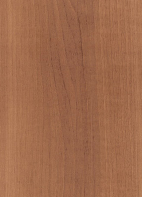 Wood Grain Decorative Paper/Melamine Paper/PVC/PETG Film- Walnut