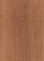 Wood Grain Decorative Paper/Melamine Paper/PVC/PETG Film- Walnut