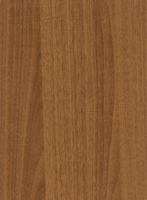 Wood Grain Decorative Paper/Melamine Paper/PVC/PETG Film- Walnut Mismatch