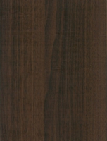 Wood Grain Decorative Paper/Melamine Paper/PVC/PETG Film- Walnut Mismatch