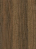 Wood Grain Decorative Paper/Melamine Paper/PVC/PETG Film- Walnut Mismatch