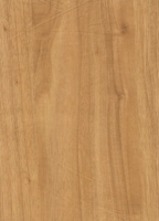 Wood Grain Decorative Paper/Melamine Paper/PVC/PETG Film- Walnut Mismatch