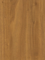 Wood Grain Decorative Paper/Melamine Paper/PVC/PETG Film- Walnut Mismatch