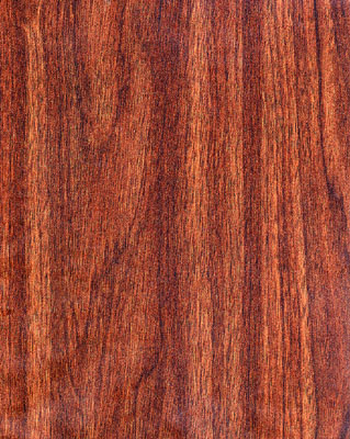 Wood Grain Decorative Paper/Melamine Paper/PVC/PETG Film- Walnut Mismatch