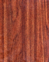 Wood Grain Decorative Paper/Melamine Paper/PVC/PETG Film- Walnut Mismatch