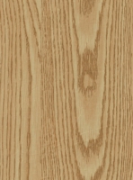 Wood Grain Decorative Paper/Melamine Paper/PVC/PETG Film- Oak