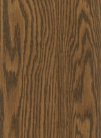 Wood Grain Decorative Paper/Melamine Paper/PVC/PETG Film- Oak