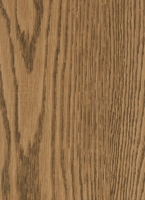 Wood Grain Decorative Paper/Melamine Paper/PVC/PETG Film- Oak