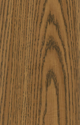 Wood Grain Decorative Paper/Melamine Paper/PVC/PETG Film- Oak