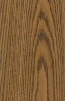 Wood Grain Decorative Paper/Melamine Paper/PVC/PETG Film- Oak