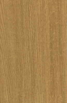 Wood Grain Decorative Paper/Melamine Paper/PVC/PETG Film- Oak