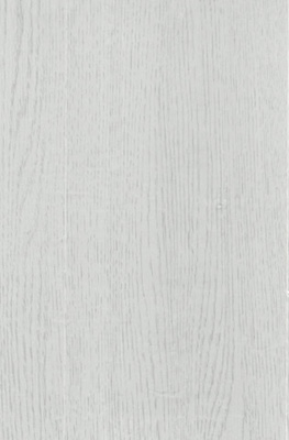 Wood Grain Decorative Paper/Melamine Paper/PVC/PETG Film- Family Oak