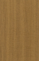 Wood Grain Decorative Paper/Melamine Paper/PVC/PETG Film- Family Oak