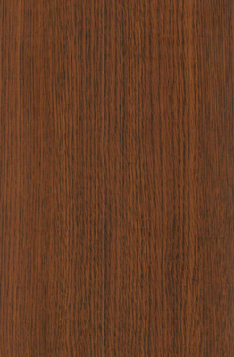 Wood Grain Decorative Paper/Melamine Paper/PVC/PETG Film- Family Oak