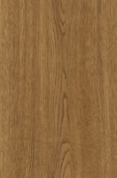 Wood Grain Decorative Paper/Melamine Paper/PVC/PETG Film- Family Oak