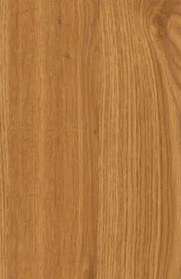 Wood Grain Decorative Paper/Melamine Paper/PVC/PETG Film- Oak