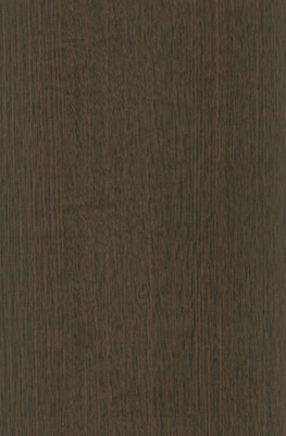 Wood Grain Decorative Paper/Melamine Paper/PVC/PETG Film- Oak