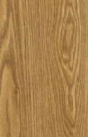 Wood Grain Decorative Paper/Melamine Paper/PVC/PETG Film- Select Oak