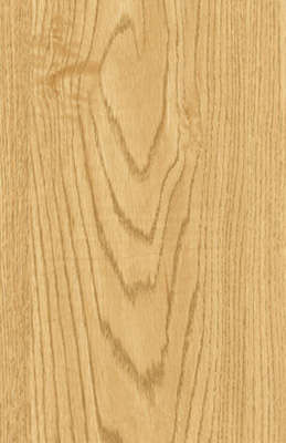 Wood Grain Decorative Paper/Melamine Paper/PVC/PETG Film- Great Oak