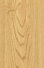 Wood Grain Decorative Paper/Melamine Paper/PVC/PETG Film- Great Oak