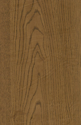 Wood Grain Decorative Paper/Melamine Paper/PVC/PETG Film- Great Oak