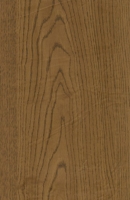 Wood Grain Decorative Paper/Melamine Paper/PVC/PETG Film- Great Oak