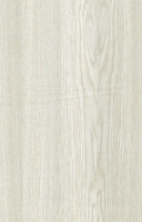 Wood Grain Decorative Paper/Melamine Paper/PVC/PETG Film- Oak