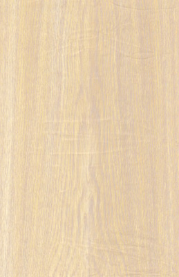 Wood Grain Decorative Paper/Melamine Paper/PVC/PETG Film- Oak