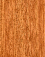 Wood Grain Decorative Paper/Melamine Paper/PVC/PETG Film- Oak