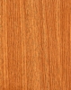 Wood Grain Decorative Paper/Melamine Paper/PVC/PETG Film- Oak