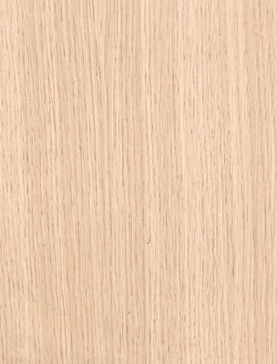 Wood Grain Decorative Paper/Melamine Paper/PVC/PETG Film- Oak