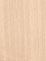 Wood Grain Decorative Paper/Melamine Paper/PVC/PETG Film- Oak