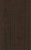 Wood Grain Decorative Paper/Melamine Paper/PVC/PETG Film- Teak