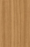 Wood Grain Decorative Paper/Melamine Paper/PVC/PETG Film- Teak