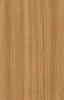 Wood Grain Decorative Paper/Melamine Paper/PVC/PETG Film- Teak