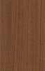 Wood Grain Decorative Paper/Melamine Paper/PVC/PETG Film- Teak