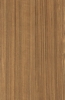 Wood Grain Decorative Paper/Melamine Paper/PVC/PETG Film- Mismatch Teak